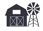Instalaciones, Materiales y Equipos