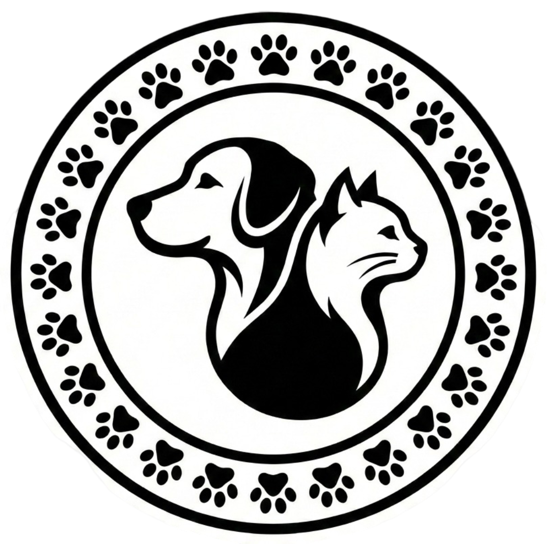 Mascotas