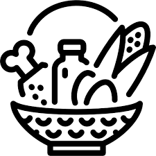 Productos nuevos