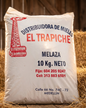 Bolsas Melaza Trapiche