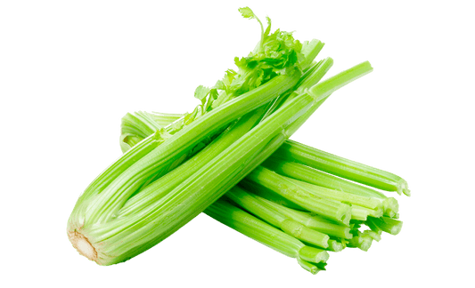 Apio Tall Utah