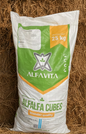Alfavita Cubos