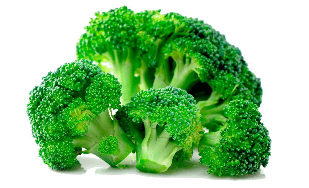 Brocoli Waltham 29