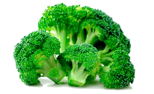 Brocoli Waltham 29