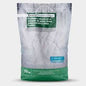 Dramix Malla en Bolsa x 10KL