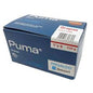 Grapa Puma