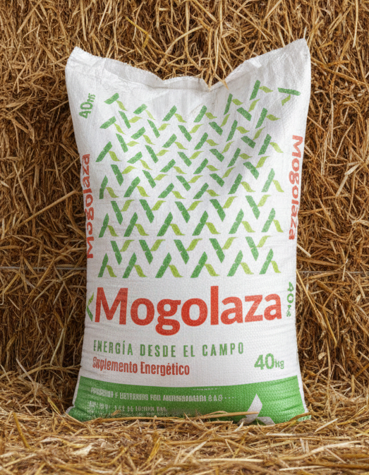 Mogolaza