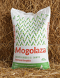 Mogolaza