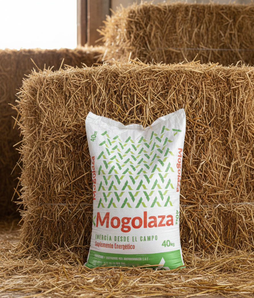 Mogolaza