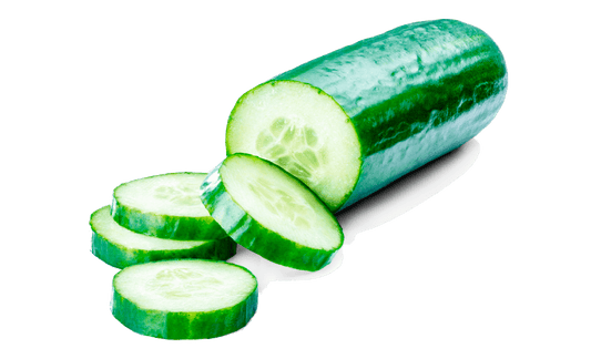 Pepino Poinset 76
