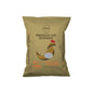 Prepico 100 dorado H 40 kg