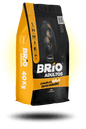 Brio Adulto