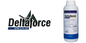 Deltaforce VPM 2.5% EC
