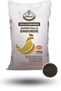 Super Pollo Engorde 40 kg