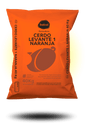 Cerdo Levante 1 Naranja 40 Kg