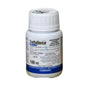 Deltaforce VPM 2.5% EC
