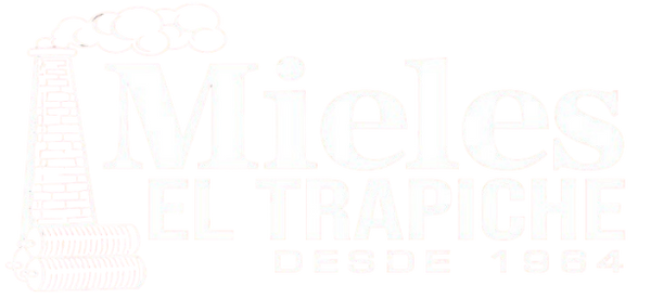 Mieles El Trapiche