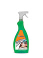 Neutralizador de olores limón
