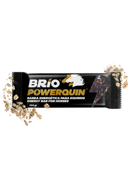 Powerquin