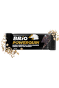 Powerquin