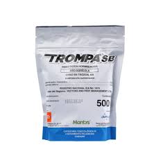 TROMPA SB